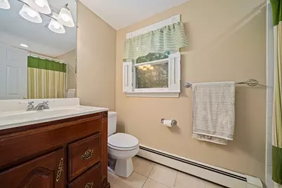 10 Trayer Rd, Canton, MA 02021 - Photo 24