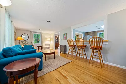 10 Trayer Rd, Canton, MA 02021 - Photo 8