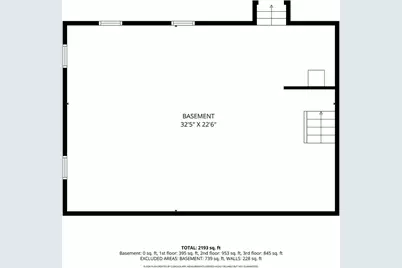 10 Trayer Rd, Canton, MA 02021 - Photo 34