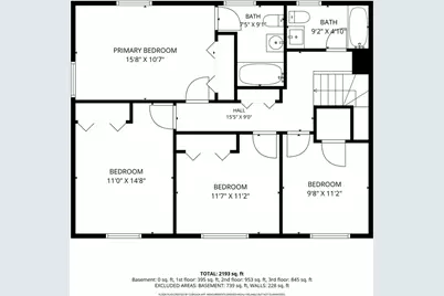 10 Trayer Rd, Canton, MA 02021 - Photo 32