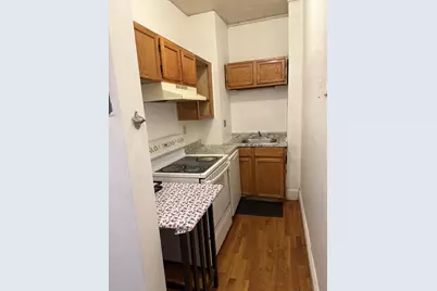 1834 Beacon St #11, Brookline, MA 02445 - Photo 6