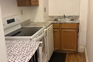 1834 Beacon St, Brookline, MA 02445 - Photo 6