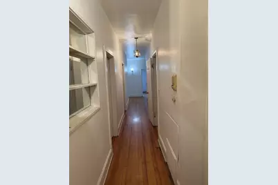 1834 Beacon St #11, Brookline, MA 02445 - Photo 1