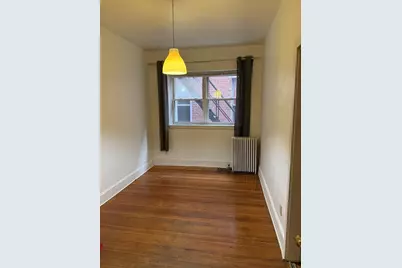 1834 Beacon St #11, Brookline, MA 02445 - Photo 2