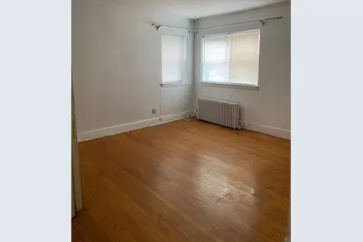 1834 Beacon St #11, Brookline, MA 02445 - Photo 4
