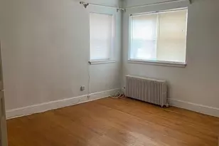 1834 Beacon St, Brookline, MA 02445 - Photo 4