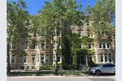 1834 Beacon St #11, Brookline, MA 02445 - Photo 8
