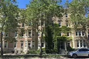 1834 Beacon St, Brookline, MA 02445 - Photo 8