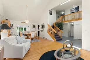 7 Nathan's Way, Peabody, MA 01960 - Photo 8