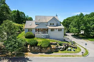 7 Nathan's Way, Peabody, MA 01960 - Photo 1