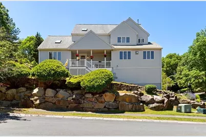 7 Nathan's Way, Peabody, MA 01960 - Photo 2