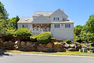 7 Nathan's Way, Peabody, MA 01960 - Photo 2