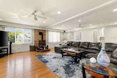 7 Nathan's Way, Peabody, MA 01960 - Photo 26