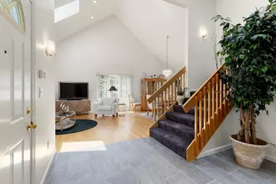 7 Nathan's Way, Peabody, MA 01960 - Photo 6