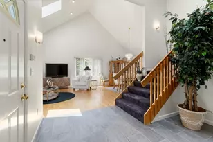 7 Nathan's Way, Peabody, MA 01960 - Photo 6
