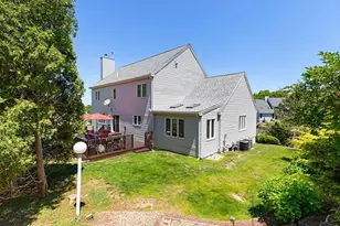 7 Nathan's Way, Peabody, MA 01960 - Photo 36