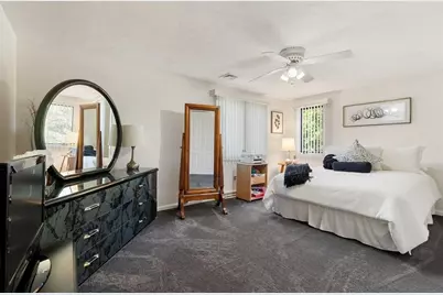 7 Nathan's Way, Peabody, MA 01960 - Photo 30