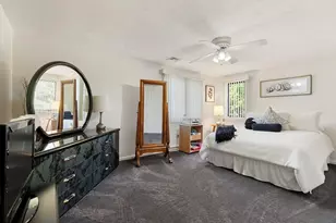 7 Nathan's Way, Peabody, MA 01960 - Photo 30
