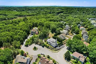 7 Nathan's Way, Peabody, MA 01960 - Photo 4