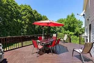 7 Nathan's Way, Peabody, MA 01960 - Photo 34
