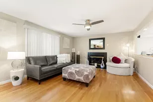7 Nathan's Way, Peabody, MA 01960 - Photo 22