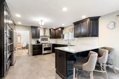7 Nathan's Way, Peabody, MA 01960 - Photo 18