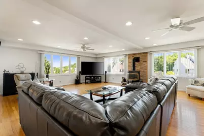 7 Nathan's Way, Peabody, MA 01960 - Photo 24