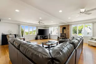 7 Nathan's Way, Peabody, MA 01960 - Photo 24