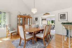 7 Nathan's Way, Peabody, MA 01960 - Photo 12