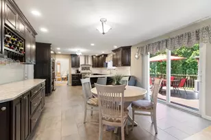 7 Nathan's Way, Peabody, MA 01960 - Photo 20