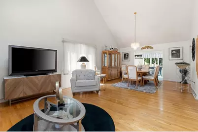 7 Nathan's Way, Peabody, MA 01960 - Photo 10