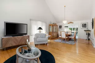 7 Nathan's Way, Peabody, MA 01960 - Photo 10