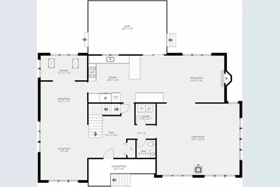 7 Nathan's Way, Peabody, MA 01960 - Photo 38
