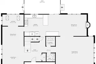 7 Nathan's Way, Peabody, MA 01960 - Photo 38