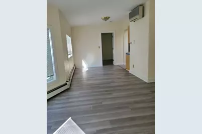 101 Oak Island St, Revere, MA 02151 - Photo 4