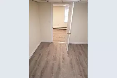 101 Oak Island St, Revere, MA 02151 - Photo 20
