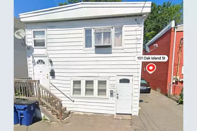 101 Oak Island St, Revere, MA 02151 - Photo 24