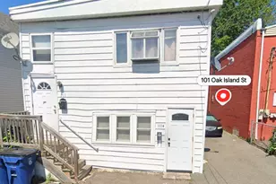 101 Oak Island St, Revere, MA 02151 - Photo 24