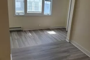 101 Oak Island St, Revere, MA 02151 - Photo 10