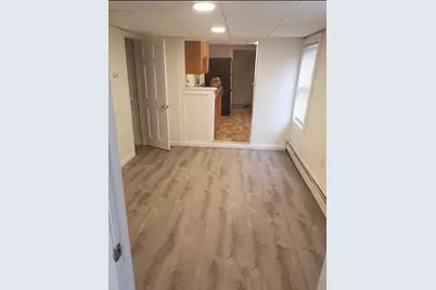 101 Oak Island St, Revere, MA 02151 - Photo 12