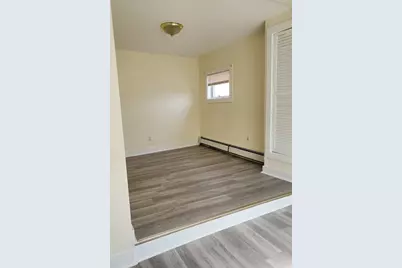101 Oak Island St, Revere, MA 02151 - Photo 6