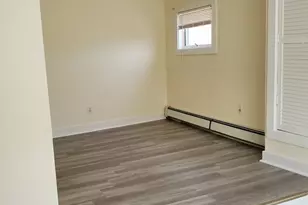 101 Oak Island St, Revere, MA 02151 - Photo 6