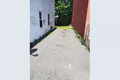 101 Oak Island St, Revere, MA 02151 - Photo 22
