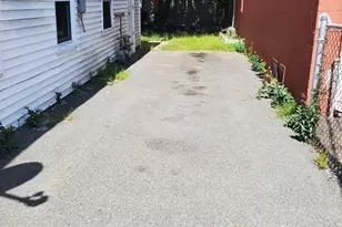 101 Oak Island St, Revere, MA 02151 - Photo 22