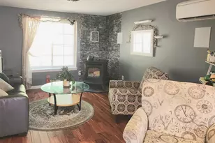 76 Brierwood Dr, Fitchburg, MA 01420 - Photo 6