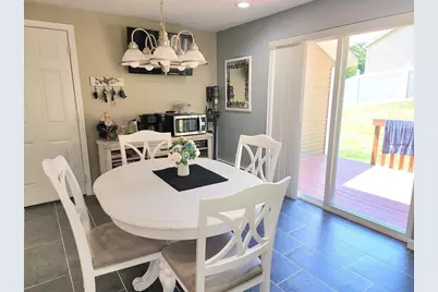 76 Brierwood Drive, Fitchburg, MA 01420 - Photo 12