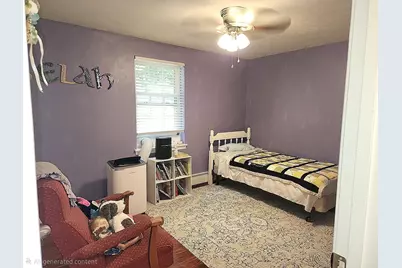 76 Brierwood Drive, Fitchburg, MA 01420 - Photo 22