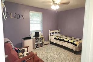 76 Brierwood Dr, Fitchburg, MA 01420 - Photo 22