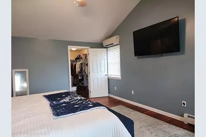 76 Brierwood Drive, Fitchburg, MA 01420 - Photo 20