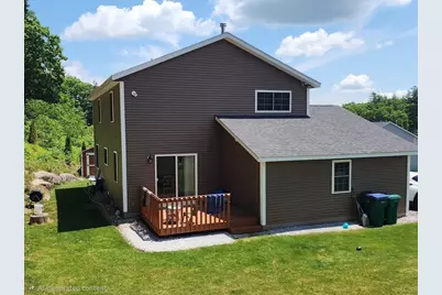 76 Brierwood Drive, Fitchburg, MA 01420 - Photo 36